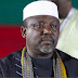 Gov Okorocha threatens to sack striking Imo varsity workers