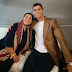 Cristiano Ronaldo reveals he has banned his mother from watching big football matches - Reveals why?