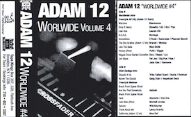 Adam12.png