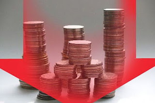 Порог по программе льготного кредитования МСБ снижен до 10 млн. рублей Порог по программе льготного кредитования МСБ снижен до 10 млн. рублей
