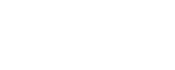 Akademia MSP Ochrony Zdrowia i Urody - Nauczanie zdalne