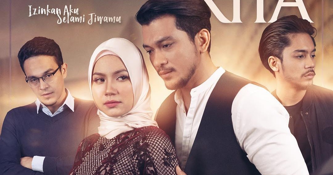 Film Malaysia Jodoh Kita | tonton tiada arah jodoh kita episod 2 ikhwan yusuff Film Malaysia Jodoh Kita | tonton tiada arah jodoh kita episod 2 ikhwan yusuff