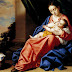 PRAYER FOR POPE FRANCIS