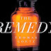 Review: The Remedy by Thomas Goetz