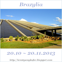 http://kreatywnykufer.blogspot.com/2013/10/wyzwanie-tematyczne-podroze-brazylia.html