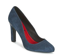 zapatos tacon zapatos tacon