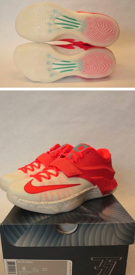 kd 7 egg nog