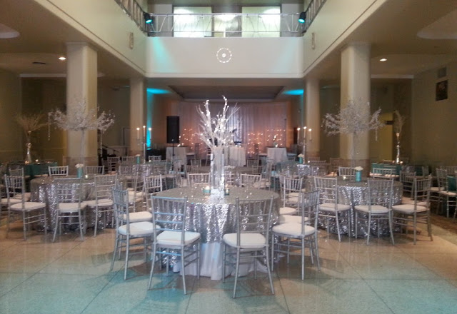 Wedding Venues In Baton Rouge Lyceum Ballroom Wedding Venues In Baton Lyceum Ballroom