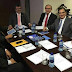 Zé Filho participa de reunião da Associação Nordeste Mais