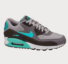 nike air max essential 2014 schwarz