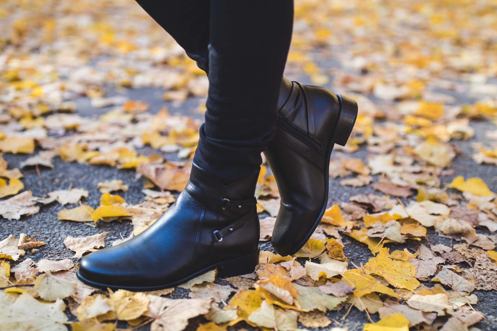 la canadienne shelby boots