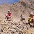 El Mundial de Enduro vuelve a Argentina en 2017