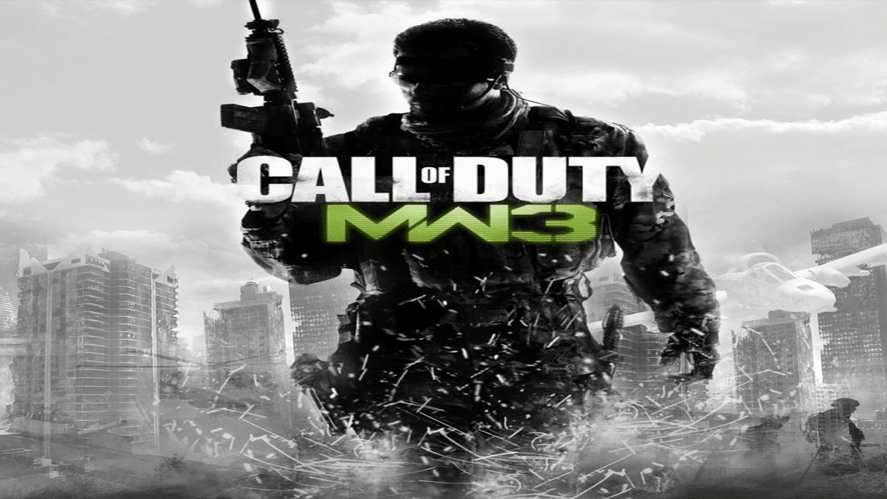 Call of duty ошибка steam. Call of duty mw3 xbox 360. cod mw 3 эмблемы команд в пвп. cod mw3 в режим paintball. бустер на опыт cod mw 2.