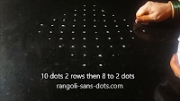 10-dots-rangoli-images-1ab.png