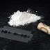 Acusado de matar homem que vendeu pó de giz como cocaína será julgado em Ceilândia