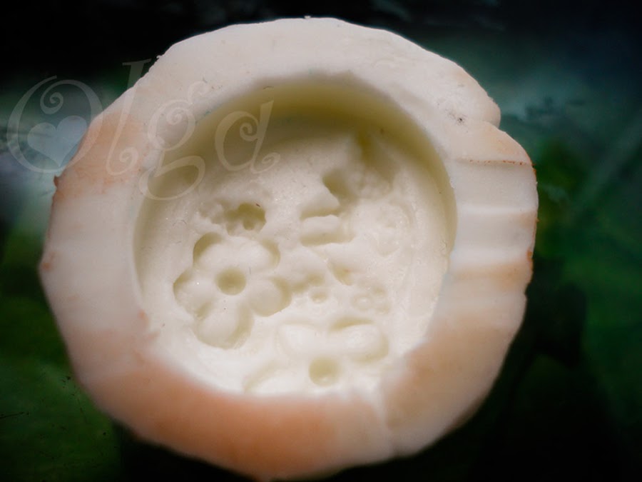 como-hacer-un-molde-de-silicona-diy-silicone-mould-