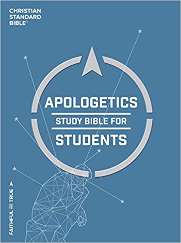 101 Clear Contradictions In The Bible By Shabbir Ally Pdf