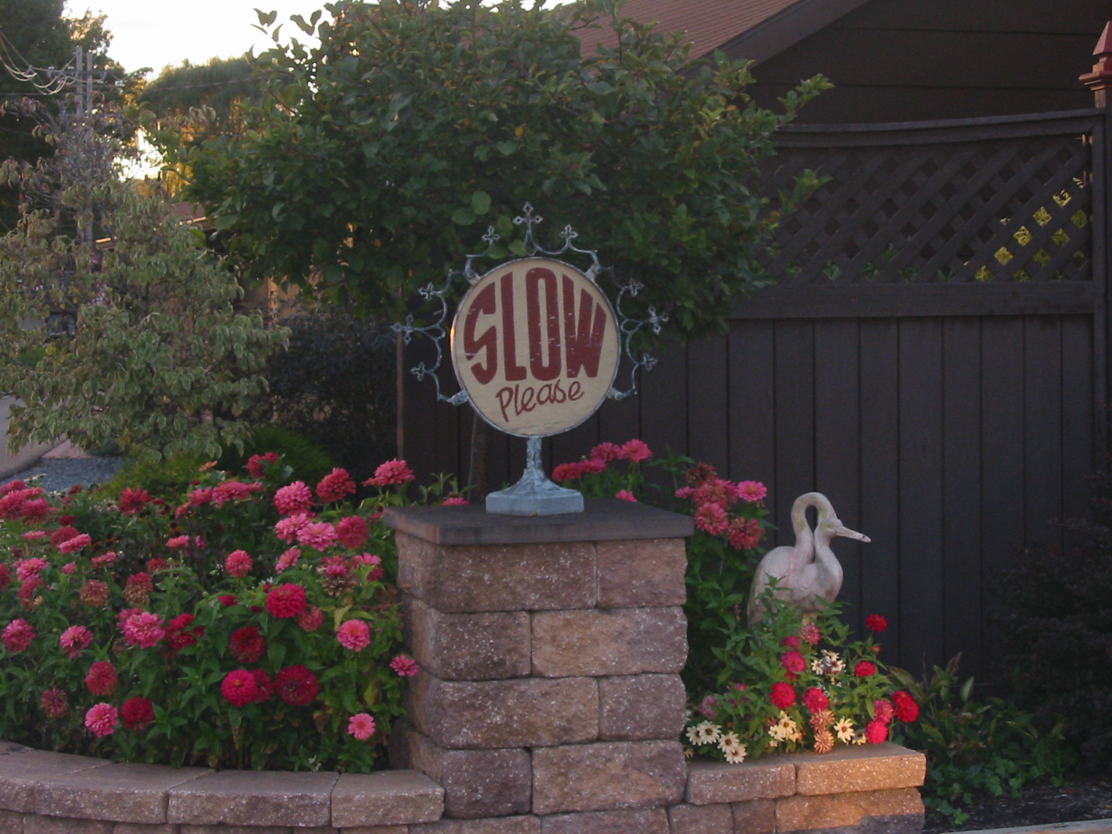 Fitzgerald's Family Farm A Gem In Elkland, PA