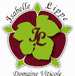 Domaine Isabelle LIPPE
