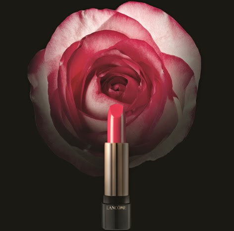 Lancôme L´Absolue Rouge Rouge Carrousell