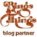 RIngs & Things