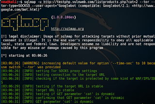kali linux how to use mdk3 to unlock rate limiting kali linux how to use mdk3 to unlock rate limiting