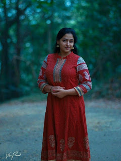 Malayalam Actress Anu Sithara Latest Images - Hot Actress HD Images Free Download ... Navel Queens Malayalam Actress Anu Sithara Latest Images - Hot Actress HD Images Free Download ... Navel Queens