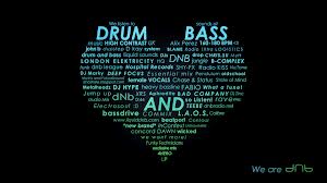 GRAFİK TASARIM GÜNLÜĞÜ: GRAFİK TASARIM