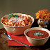Penne all'Arrabbiata - vurige italiaanse pasta!
