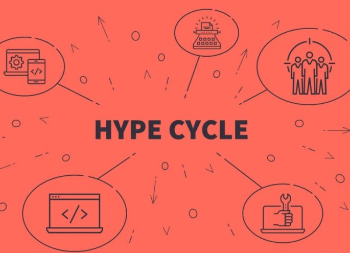 BL4: những altcoin bị ảnh hưởng xấu từ việc bơm – xả trong 30 ngày qua. BL4: những altcoin bị ảnh hưởng xấu từ việc bơm – xả trong 30 ngày qua.