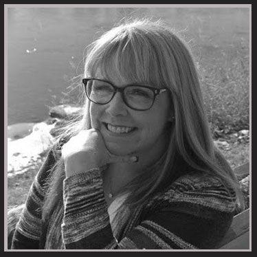 Nancy Elrick