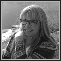 Nancy Elrick