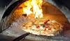 Milazzo: le 10 migliori pizzerie da provare in città