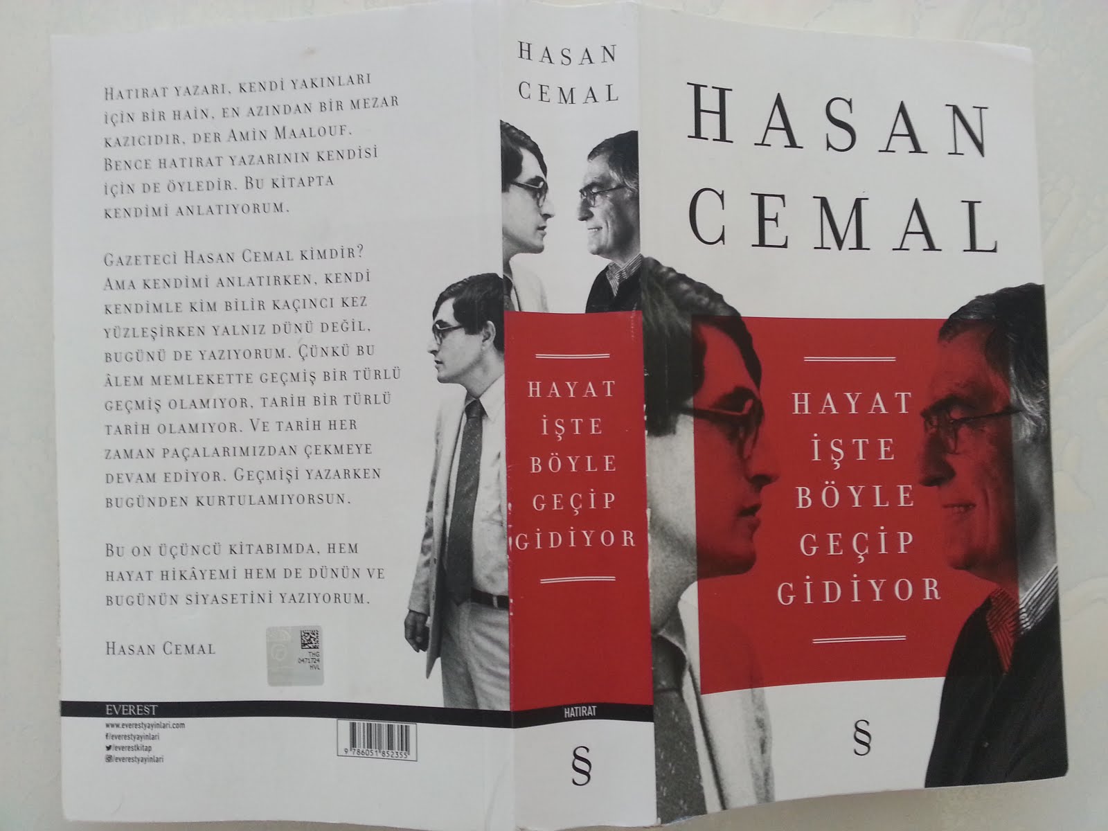 Amino asitler özel organik bileşiklerdir Amino asitler özel organik bileşiklerdir