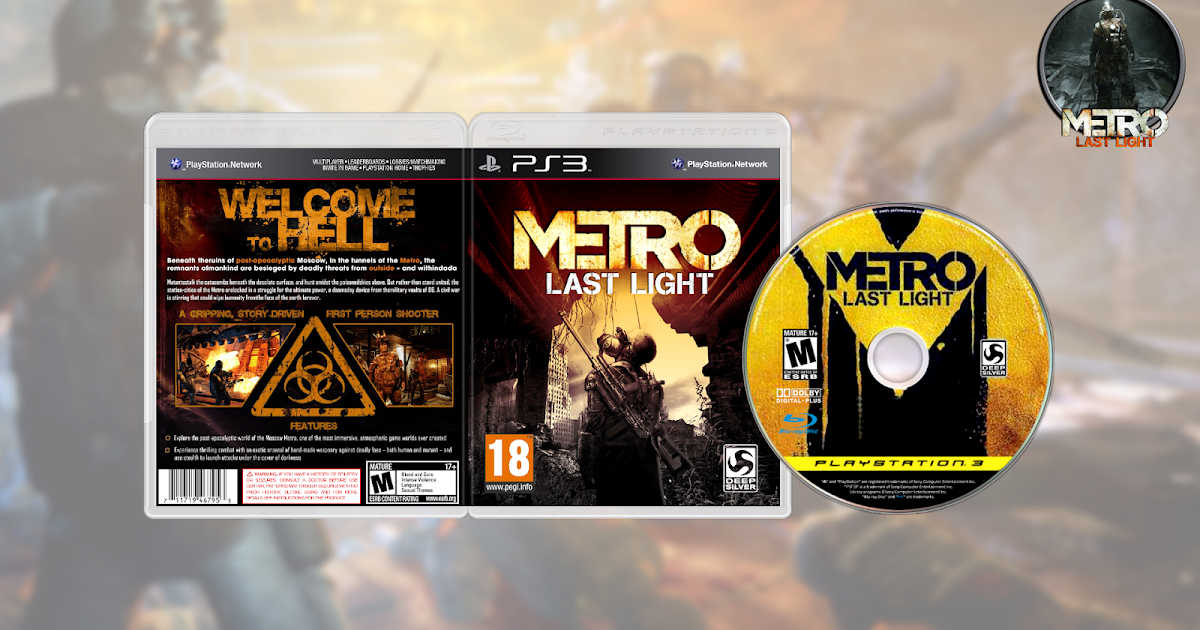 goddy-games-metro-last-light-ps3-blus-bles