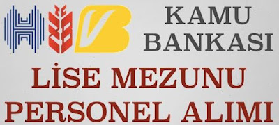 Kamu Bankası Personel Alımları banka-is-basvurusu