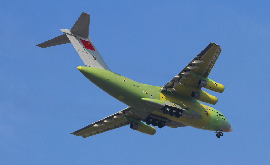 CHINA+Y-20+AIRE+8.jpg