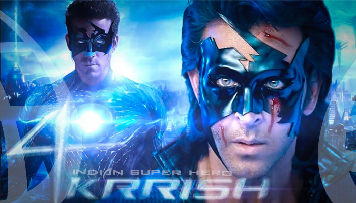 700px x 400px - Krrish 4 Full Movie Download In Hindi Hd Kontakt 6 V7.8.1 UNLOCKED ...