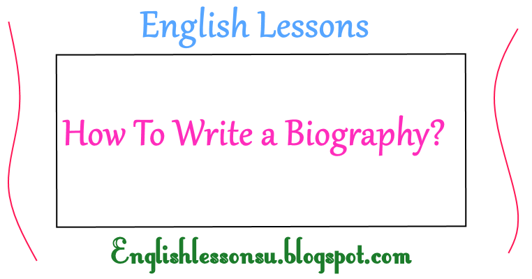 a step by step guide for procrastinators on how to write an essay How to write a rhetorical analysis the information listed step by step will help me to revise my essay confused about how to write a rhetoric essay. a step by step guide for procrastinators on how to write an essay How to write a rhetorical analysis the information listed step by step will help me to revise my essay confused about how to write a rhetoric essay.