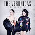 The Veronicas - On Your Side - Single [iTunes Plus AAC M4A]