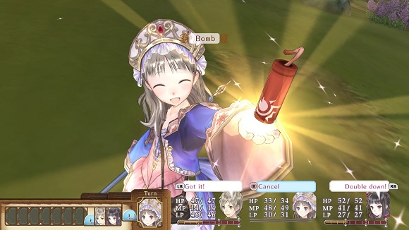 atelier-totori-the-adventurer-of-arland-dx-pc-cover-www.deca-games.com-3