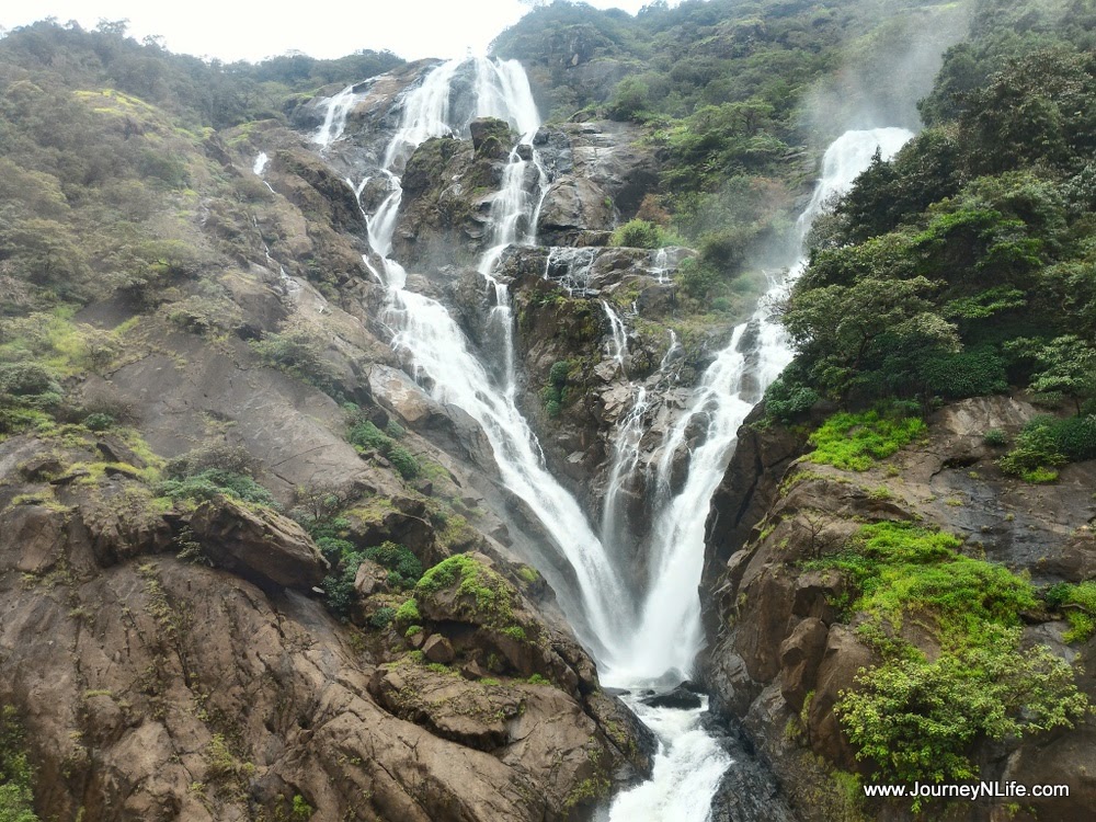 Places near Pune