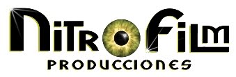 Nitrofilm Producciones