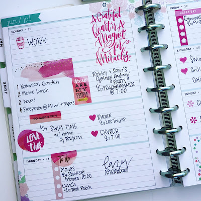 Happy Planner weekly layout. Happy Planner monthly spread layout. Functional horizontal layout Happy Planner weekly layout. Happy Planner monthly spread layout. Functional horizontal layout