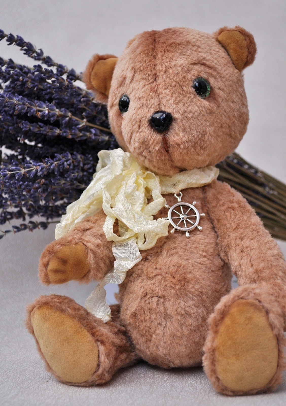 Мишка Мирко