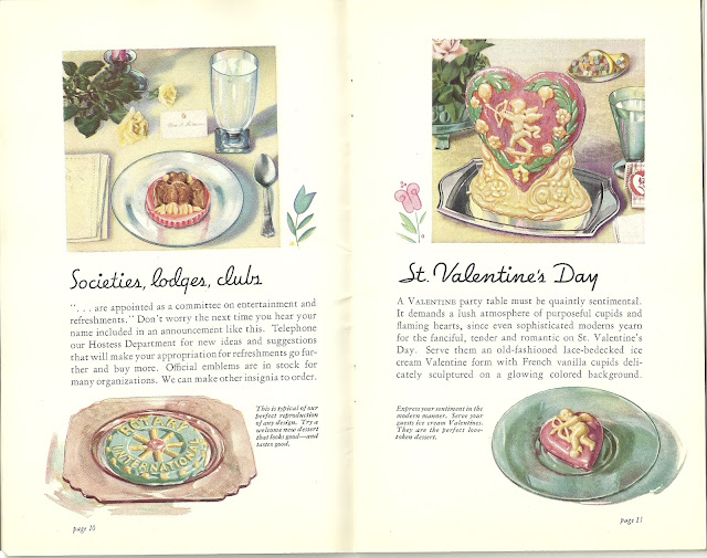 Getting the story Wright The Gem City Ice Cream Building and the 1st Wright Cycle Shop