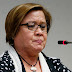 Supreme Court Orals: De Lima, Lawyer faked the notarization of petition to SC --Siena Luchansky
