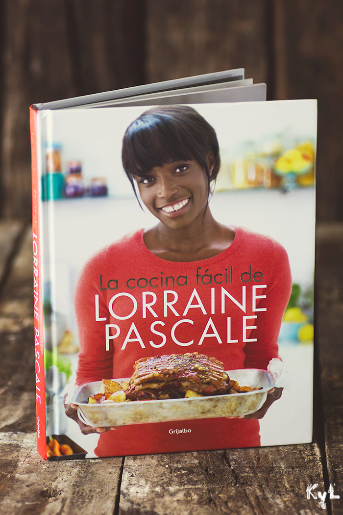 Lorraine Pascale Dulce And Banana Cake Lorraine Pascale Dulce And Banana Cake