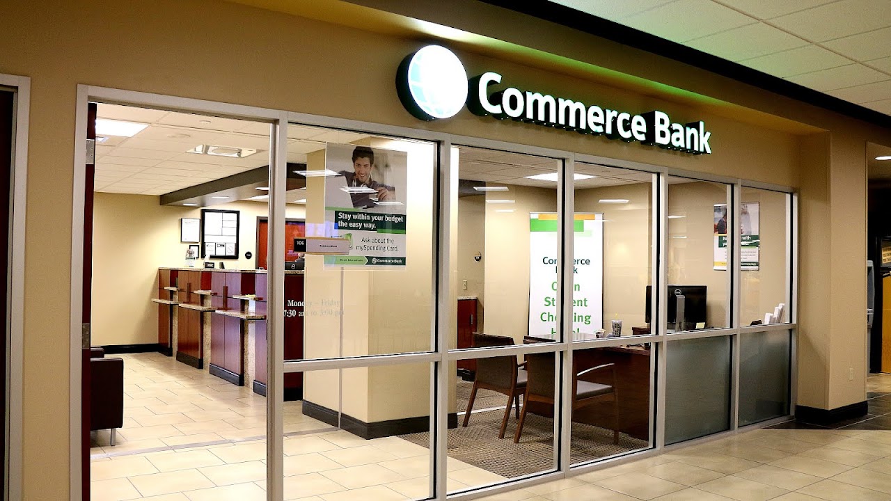 caliber payday loans grass valley, ca