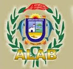 ALAB